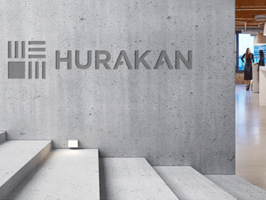 視頻會議未來的發展趨勢