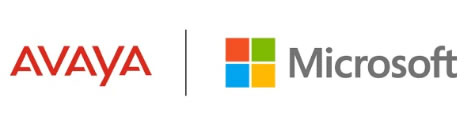Avaya與微軟建立戰(zhàn)略合作伙伴關(guān)系