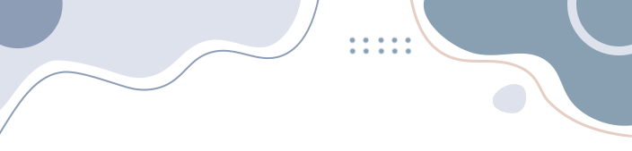 微信圖片_20231225161128