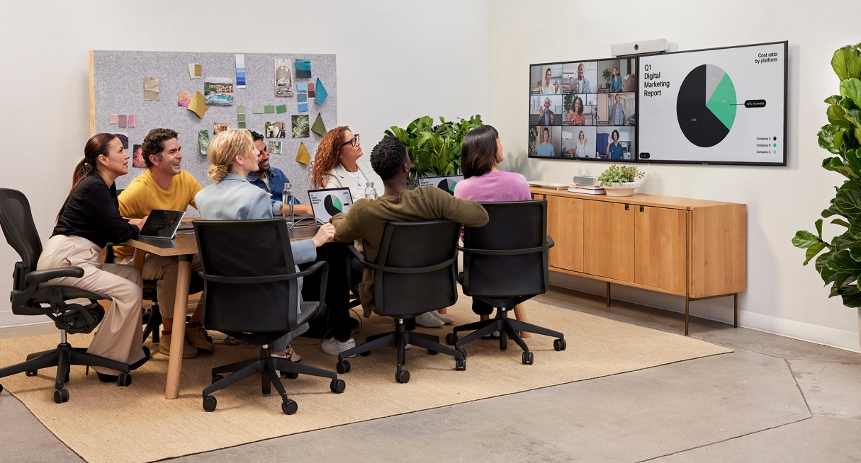 微信截圖_20241029135604