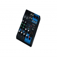 Yamaha雅馬哈MG06X模擬調音臺