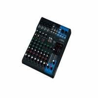 Yamaha雅馬哈MG10XU模擬調音臺