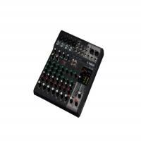 Yamaha雅馬哈MG10X模擬調音臺