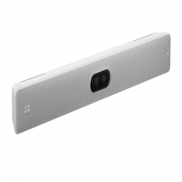 思科ROOM BAR  PRO視頻終端