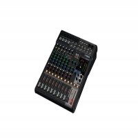 Yamaha雅馬哈MG12X模擬調音臺