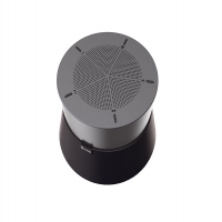 耳目達Hamedal A20會議麥克風