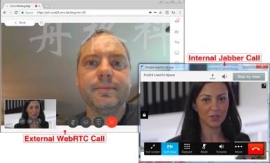 疫情時期，如何保障協同辦公的網絡穩定和信息安全？思科給您