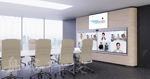 思科協(xié)作榮獲2020年紅點設(shè)計大獎，一起來揭曉獲獎產(chǎn)品！