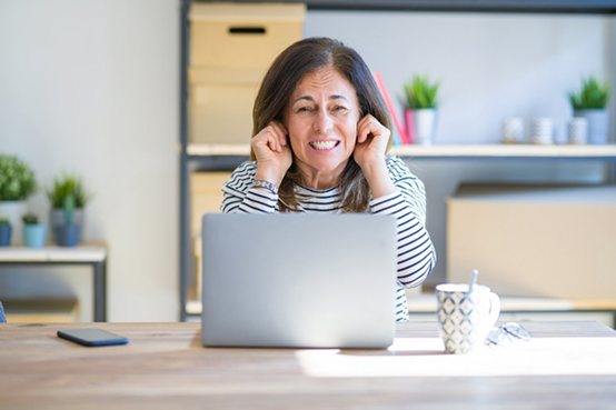 思科收購BabbleLabs以獲得智能降噪