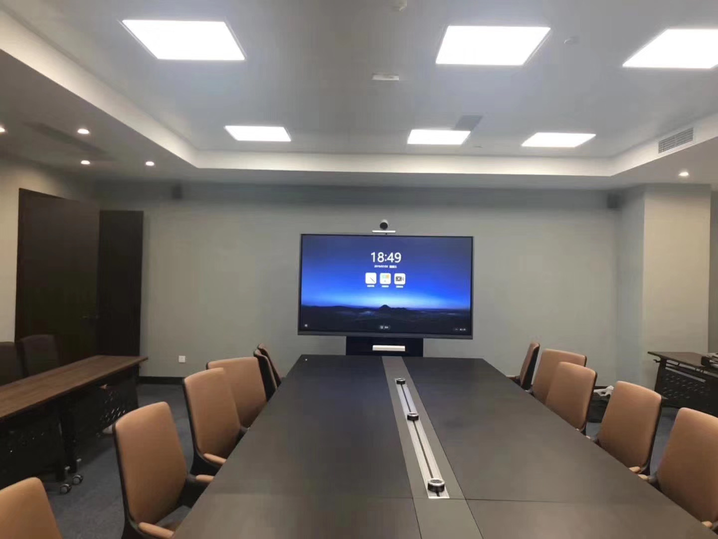 思科發布Webex創新功能，全面提高員工效率，助企業安全復工