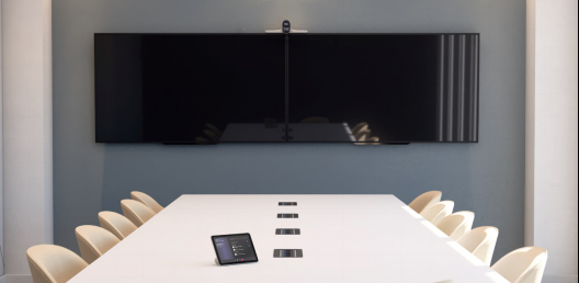 Poly又雙叒叕發新品了？Studio E70