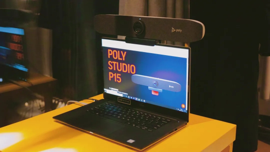 我在“元宇宙”里，悄悄開了一個(gè)會(huì)