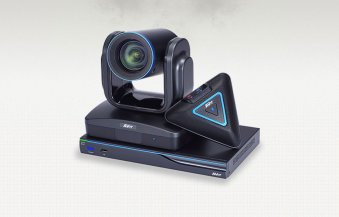 圓展高清遠(yuǎn)程視頻會(huì)議系統(tǒng)EVC6000