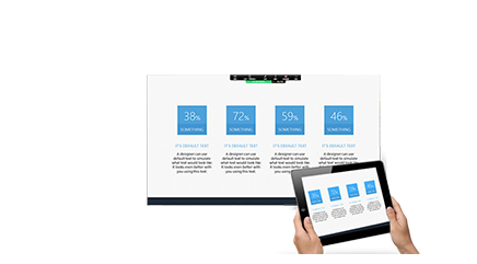 矚目視頻通信云服務(wù)