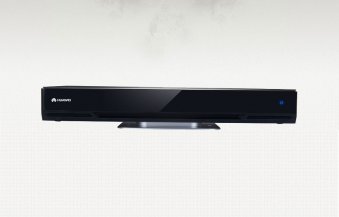 華為TE60分體式高清視頻會議終端