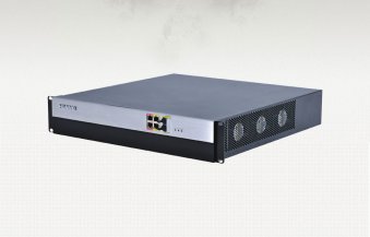 華為VP9630高清視頻會議全適配MCU會議控制單元