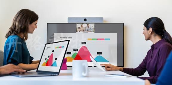 思科Webex Room Kit Mini