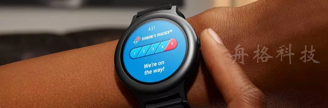 思科的統(tǒng)一計算系統(tǒng)（UCS）平臺