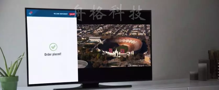 思科的統(tǒng)一計算系統(tǒng)（UCS）平臺