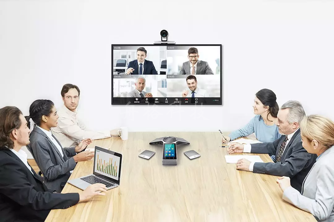 遠程辦公潮流里數(shù)字游牧民族正崛起