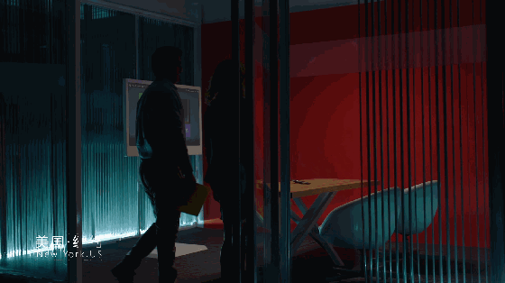 遠程辦公潮流里數(shù)字游牧民族正崛起