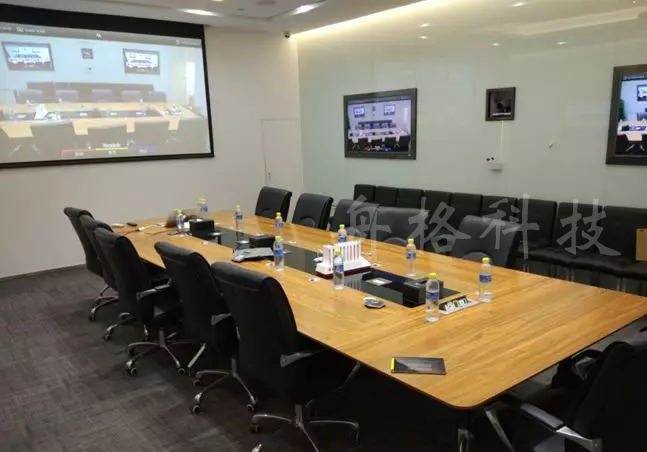 遠程辦公潮流里數(shù)字游牧民族正崛起