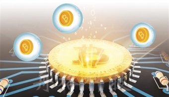 “智慧辦公”：新藍海吸引行業和資本目光