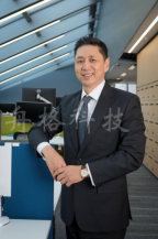 2018智造中國年度商業領袖結果揭曉