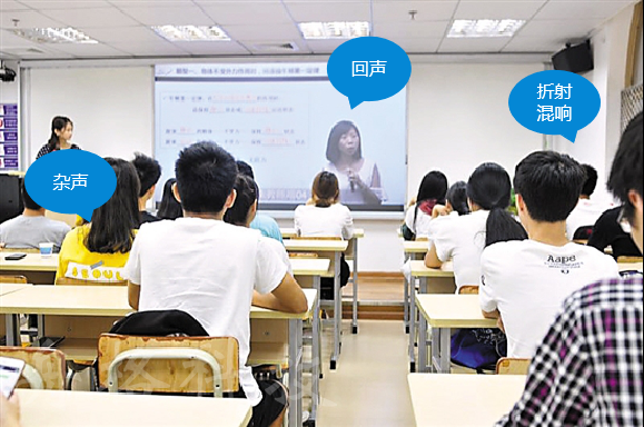 多領域布局，奇夢者進擊的2019