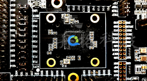 多領域布局，奇夢者進擊的2019