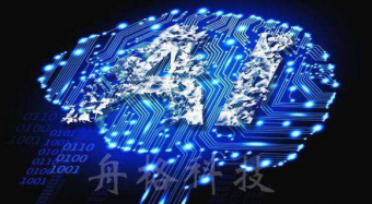 多領(lǐng)域布局，奇夢者進(jìn)擊的2019