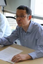 實(shí)時(shí)音視頻如何為傳統(tǒng)行業(yè)賦能