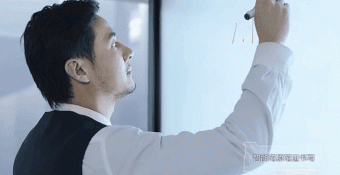 為什么你的創(chuàng)業(yè)公司不應(yīng)該急于獲得100萬美元的收入？