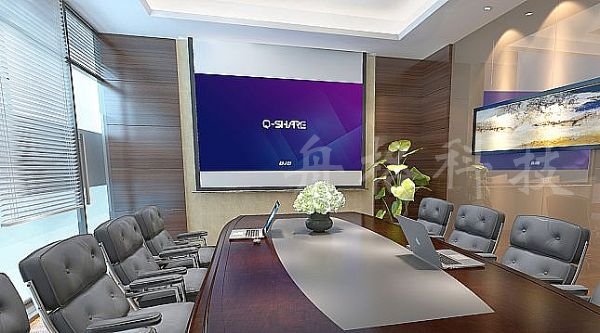 1545964154897405.png 1、Q-Share2.png