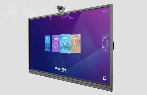 1545963209913920.jpg 4、產品圖1.jpg