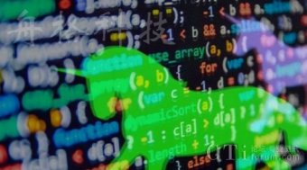 中國“云通訊服務(wù)”吹響進軍全球新興市場的沖鋒號