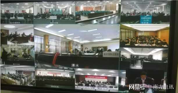 新個(gè)稅法落地首月,數(shù)字化讓納稅越來越便捷