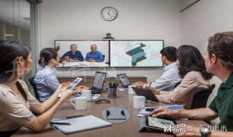 BYOD｜無(wú)線連接讓你的會(huì)議室煥然一新