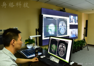 超九成城市的分級診療建設(shè)，離不開這四大“技能”