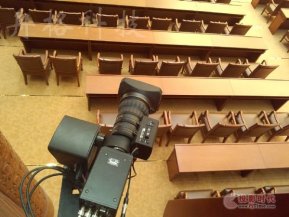 品質服務體驗 讓4K視頻會議成“必”選