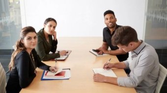 Poly推出支持本地服務(wù)的Poly Studio X