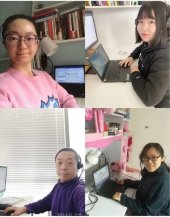 Poly，WFH真相：原來拼的是音視頻會議“裝備”