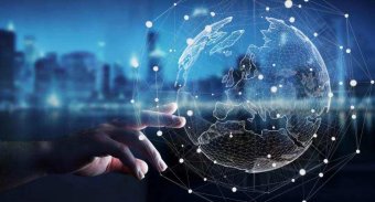 缺芯或成全球半導體常態，進口芯片漲價20%，國內半導體企業的